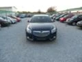 Opel Insignia  2. 0 CDTI  OPC LINE 6 поръчков модел 6 скорости, снимка 2