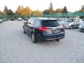 Opel Insignia  2. 0 CDTI  OPC LINE 6 поръчков модел 6 скорости, снимка 3