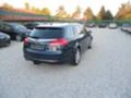 Opel Insignia  2. 0 CDTI  OPC LINE 6 поръчков модел 6 скорости, снимка 4