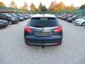 Opel Insignia  2. 0 CDTI  OPC LINE 6 поръчков модел 6 скорости, снимка 5