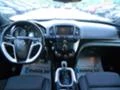 Opel Insignia  2. 0 CDTI  OPC LINE 6 поръчков модел 6 скорости, снимка 9