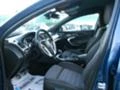 Opel Insignia  2. 0 CDTI  OPC LINE 6 поръчков модел 6 скорости, снимка 10