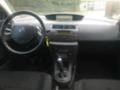 Citroen C4 1.6 HDI, снимка 1