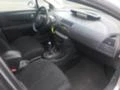 Citroen C4 1.6 HDI, снимка 2