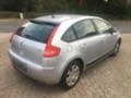 Citroen C4 1.6 HDI, снимка 4