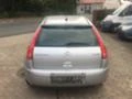 Citroen C4 1.6 HDI, снимка 5