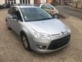 Citroen C4 1.6 HDI, снимка 9