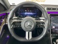 Mercedes-Benz S 400 d 4M L AMG - [10] 