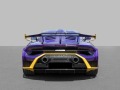 Lamborghini Huracan STO/ CARBON/ CERAMIC/ LIFT/ CAMERA/  - [3] 