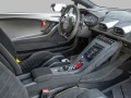 Lamborghini Huracan STO/ CARBON/ CERAMIC/ LIFT/ CAMERA/  - [17] 