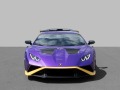 Lamborghini Huracan STO/ CARBON/ CERAMIC/ LIFT/ CAMERA/  - изображение 5
