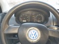 VW Polo Климатик  - изображение 4