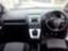 Обява за продажба на Mazda 5 SPORT 2.0D ~11 лв. - изображение 6