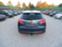 Обява за продажба на Opel Insignia  2. 0 CDTI  OPC LINE 6 поръчков модел 6 скорости ~8 300 лв. - изображение 4