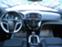 Обява за продажба на Opel Insignia  2. 0 CDTI  OPC LINE 6 поръчков модел 6 скорости ~8 300 лв. - изображение 8