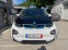 Обява за продажба на BMW i3 94АН-11000km ~35 900 лв. - изображение 1