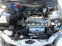 Обява за продажба на Honda Civic 1.6i AVTOMAT ~6 200 лв. - изображение 9