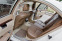 Обява за продажба на Mercedes-Benz S 550 5.5i, LONG, NIGHT VISION,HARMAN/KARDON, 4MATIC ~26 299 лв. - изображение 9
