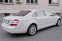 Обява за продажба на Mercedes-Benz S 550 5.5i, LONG, NIGHT VISION,HARMAN/KARDON, 4MATIC ~26 299 лв. - изображение 6