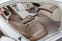 Обява за продажба на Mercedes-Benz S 550 5.5i, LONG, NIGHT VISION,HARMAN/KARDON, 4MATIC ~26 299 лв. - изображение 11