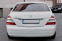 Обява за продажба на Mercedes-Benz S 550 5.5i, LONG, NIGHT VISION,HARMAN/KARDON, 4MATIC ~26 299 лв. - изображение 5
