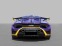 Обява за продажба на Lamborghini Huracan STO/ CARBON/ CERAMIC/ LIFT/ CAMERA/  ~ 365 976 EUR - изображение 1