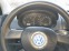 Обява за продажба на VW Polo Климатик  ~2 800 лв. - изображение 3
