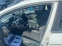Обява за продажба на Ford Fiesta 1.5TDCI EURO 6 ~9 800 лв. - изображение 8