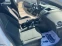 Обява за продажба на Ford Fiesta 1.5TDCI EURO 6 ~9 800 лв. - изображение 10