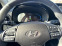 Обява за продажба на Hyundai I10 Exclusive 1.2i 85hp 5AT  ~33 600 лв. - изображение 11