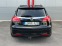 Обява за продажба на Opel Insignia 2.0CDTI KLIMATRONIK 6-СКОРОСТИ EVRO 5A ~8 900 лв. - изображение 9