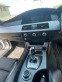 Обява за продажба на BMW 525 ~ 111 лв. - изображение 8