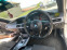 Обява за продажба на BMW 525 ~ 111 лв. - изображение 7