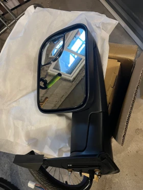 Toyota Tacoma, снимка 1