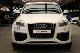 Audi Q7 V12TDI/Bang&Olufsen/6+ 1/Carbon/Keramika, снимка 2