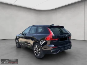 Volvo XC60 2.0B4/197HP/PANO/CAM/LED/ACC/DIGI/KLESS/162g, снимка 4