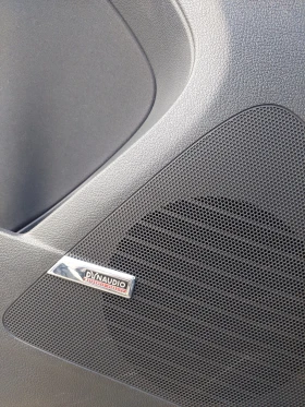 VW Tiguan 2.0 TDI/ AVTOMAT DSG/ 4x4/ Face lift/ Led/ Navi, снимка 12