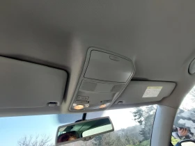 VW Tiguan 2.0 TDI/ AVTOMAT DSG/ 4x4/ Face lift/ Led/ Navi, снимка 10