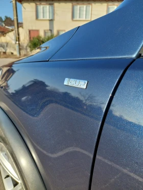 VW Tiguan 2.0 TDI/ AVTOMAT DSG/ 4x4/ Face lift/ Led/ Navi, снимка 5