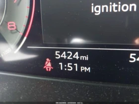 Audi Q5 PREMIUM PLUS 45 TFSI S LINE QUATTRO S TRONIC, снимка 16