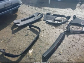 Audi Q5 PREMIUM PLUS 45 TFSI S LINE QUATTRO S TRONIC, снимка 15