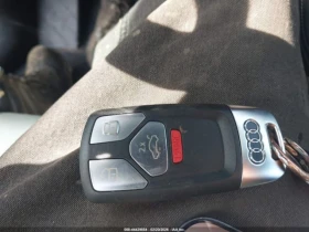 Audi Q5 PREMIUM PLUS 45 TFSI S LINE QUATTRO S TRONIC, снимка 14