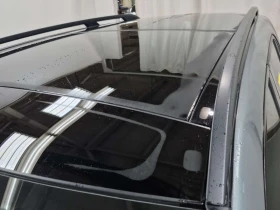 Mercedes-Benz GLE 53 4MATIC AMG | PANO | HUD | 360 | KEYLESS | ПОДГРЕВИ, снимка 7