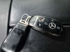 Mercedes-Benz GLE 53 4MATIC AMG | PANO | HUD | 360 | KEYLESS | ПОДГРЕВИ, снимка 8