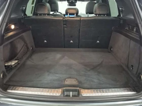 Mercedes-Benz GLE 53 4MATIC AMG | PANO | HUD | 360 | KEYLESS | ПОДГРЕВИ, снимка 14