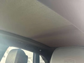 Porsche Macan  | AWD | ОБДУХВАНЕ | ДВА КЛЮЧА | CARFAX, снимка 15