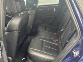 Porsche Macan  | AWD | ОБДУХВАНЕ | ДВА КЛЮЧА | CARFAX, снимка 11