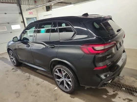 BMW X5 XDRIVE45E| HUD| 360| PANO| AMBIENT| CARFAX, снимка 4