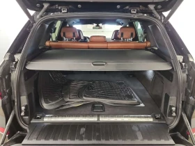 BMW X5 XDRIVE45E| HUD| 360| PANO| AMBIENT| CARFAX, снимка 13