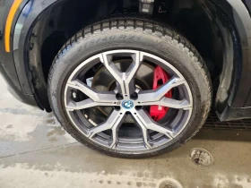 BMW X5 XDRIVE45E| HUD| 360| PANO| AMBIENT| CARFAX, снимка 5